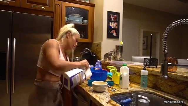 NOT_JUST_A_CENTERFOLD_B21TCH_WWE_SMACKDOWN_Mandy_Rose_Sonya_Deville_Damandyz_Donutz_mp46565.jpg