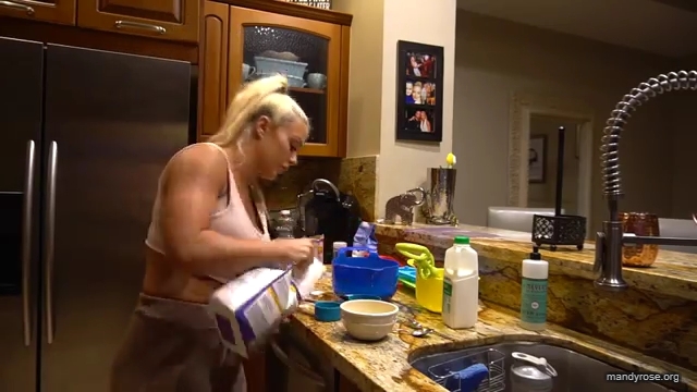 NOT_JUST_A_CENTERFOLD_B21TCH_WWE_SMACKDOWN_Mandy_Rose_Sonya_Deville_Damandyz_Donutz_mp46569.jpg