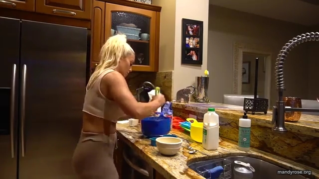 NOT_JUST_A_CENTERFOLD_B21TCH_WWE_SMACKDOWN_Mandy_Rose_Sonya_Deville_Damandyz_Donutz_mp46582.jpg