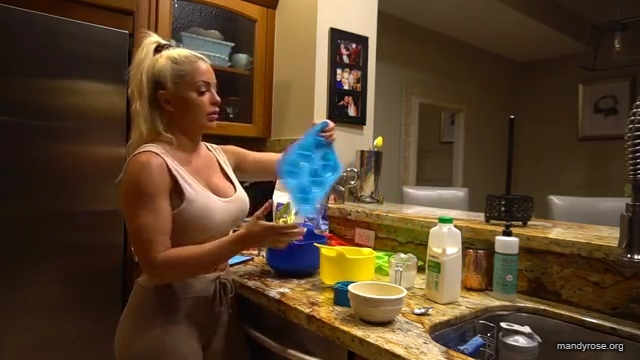 NOT_JUST_A_CENTERFOLD_B21TCH_WWE_SMACKDOWN_Mandy_Rose_Sonya_Deville_Damandyz_Donutz_mp46594.jpg