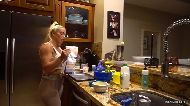 NOT_JUST_A_CENTERFOLD_B21TCH_WWE_SMACKDOWN_Mandy_Rose_Sonya_Deville_Damandyz_Donutz_mp46627.jpg