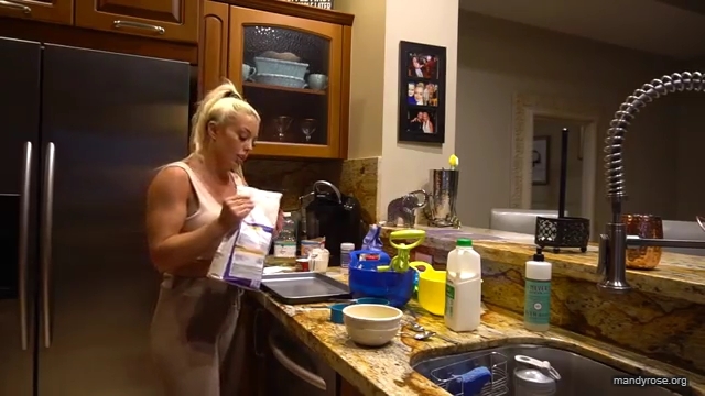 NOT_JUST_A_CENTERFOLD_B21TCH_WWE_SMACKDOWN_Mandy_Rose_Sonya_Deville_Damandyz_Donutz_mp46628.jpg