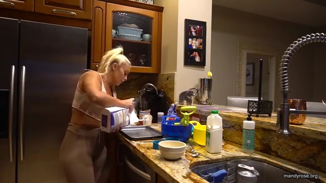 NOT_JUST_A_CENTERFOLD_B21TCH_WWE_SMACKDOWN_Mandy_Rose_Sonya_Deville_Damandyz_Donutz_mp46629.jpg
