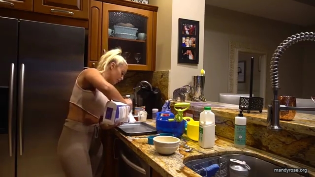 NOT_JUST_A_CENTERFOLD_B21TCH_WWE_SMACKDOWN_Mandy_Rose_Sonya_Deville_Damandyz_Donutz_mp46630.jpg