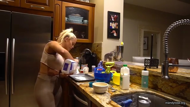 NOT_JUST_A_CENTERFOLD_B21TCH_WWE_SMACKDOWN_Mandy_Rose_Sonya_Deville_Damandyz_Donutz_mp46633.jpg