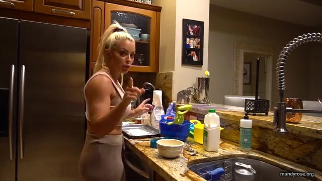 NOT_JUST_A_CENTERFOLD_B21TCH_WWE_SMACKDOWN_Mandy_Rose_Sonya_Deville_Damandyz_Donutz_mp46635.jpg