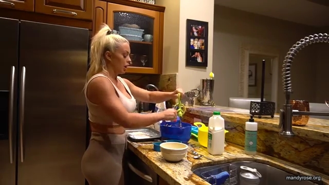NOT_JUST_A_CENTERFOLD_B21TCH_WWE_SMACKDOWN_Mandy_Rose_Sonya_Deville_Damandyz_Donutz_mp46640.jpg
