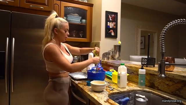 NOT_JUST_A_CENTERFOLD_B21TCH_WWE_SMACKDOWN_Mandy_Rose_Sonya_Deville_Damandyz_Donutz_mp46642.jpg