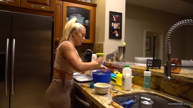 NOT_JUST_A_CENTERFOLD_B21TCH_WWE_SMACKDOWN_Mandy_Rose_Sonya_Deville_Damandyz_Donutz_mp46646.jpg