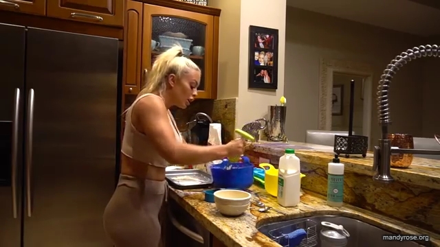 NOT_JUST_A_CENTERFOLD_B21TCH_WWE_SMACKDOWN_Mandy_Rose_Sonya_Deville_Damandyz_Donutz_mp46647.jpg