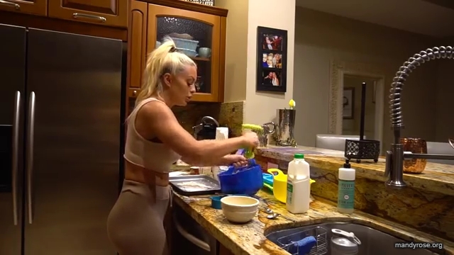 NOT_JUST_A_CENTERFOLD_B21TCH_WWE_SMACKDOWN_Mandy_Rose_Sonya_Deville_Damandyz_Donutz_mp46649.jpg
