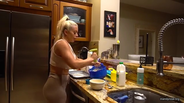NOT_JUST_A_CENTERFOLD_B21TCH_WWE_SMACKDOWN_Mandy_Rose_Sonya_Deville_Damandyz_Donutz_mp46651.jpg