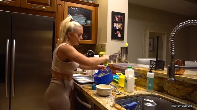 NOT_JUST_A_CENTERFOLD_B21TCH_WWE_SMACKDOWN_Mandy_Rose_Sonya_Deville_Damandyz_Donutz_mp46652.jpg