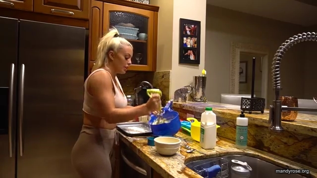 NOT_JUST_A_CENTERFOLD_B21TCH_WWE_SMACKDOWN_Mandy_Rose_Sonya_Deville_Damandyz_Donutz_mp46654.jpg
