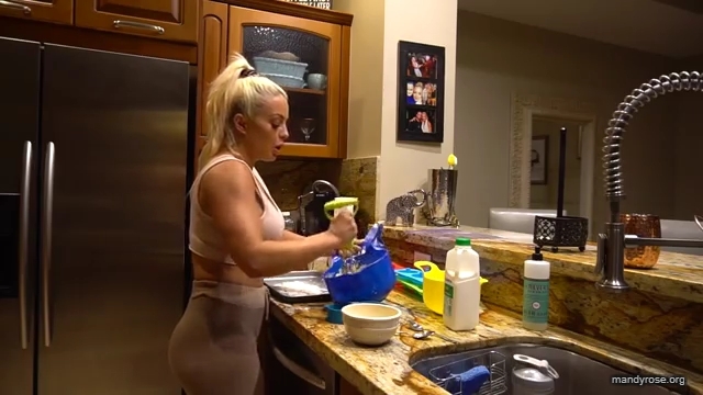 NOT_JUST_A_CENTERFOLD_B21TCH_WWE_SMACKDOWN_Mandy_Rose_Sonya_Deville_Damandyz_Donutz_mp46657.jpg
