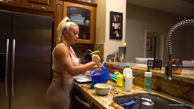 NOT_JUST_A_CENTERFOLD_B21TCH_WWE_SMACKDOWN_Mandy_Rose_Sonya_Deville_Damandyz_Donutz_mp46663.jpg
