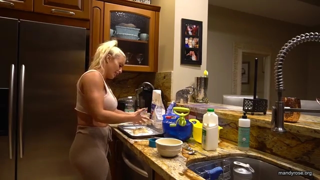 NOT_JUST_A_CENTERFOLD_B21TCH_WWE_SMACKDOWN_Mandy_Rose_Sonya_Deville_Damandyz_Donutz_mp46684.jpg