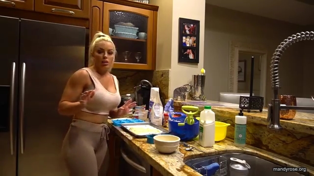 NOT_JUST_A_CENTERFOLD_B21TCH_WWE_SMACKDOWN_Mandy_Rose_Sonya_Deville_Damandyz_Donutz_mp46690.jpg