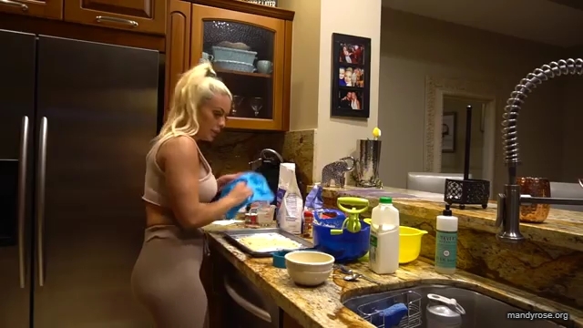 NOT_JUST_A_CENTERFOLD_B21TCH_WWE_SMACKDOWN_Mandy_Rose_Sonya_Deville_Damandyz_Donutz_mp46695.jpg