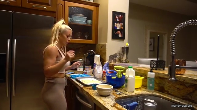 NOT_JUST_A_CENTERFOLD_B21TCH_WWE_SMACKDOWN_Mandy_Rose_Sonya_Deville_Damandyz_Donutz_mp46698.jpg