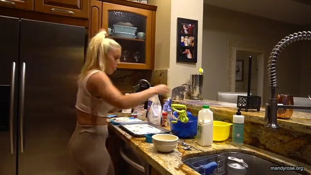 NOT_JUST_A_CENTERFOLD_B21TCH_WWE_SMACKDOWN_Mandy_Rose_Sonya_Deville_Damandyz_Donutz_mp46727.jpg