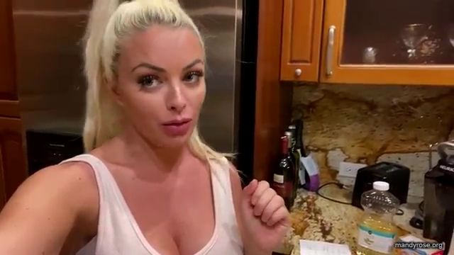 NOT_JUST_A_CENTERFOLD_B21TCH_WWE_SMACKDOWN_Mandy_Rose_Sonya_Deville_Damandyz_Donutz_mp46753.jpg