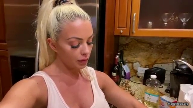 NOT_JUST_A_CENTERFOLD_B21TCH_WWE_SMACKDOWN_Mandy_Rose_Sonya_Deville_Damandyz_Donutz_mp46779.jpg
