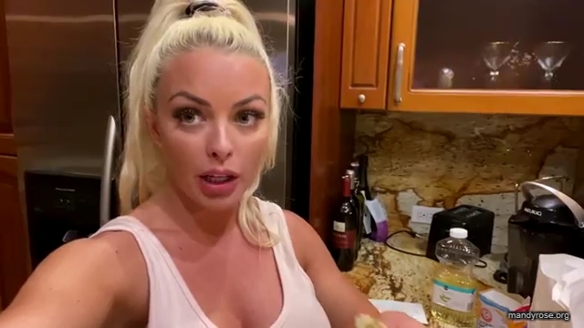 NOT_JUST_A_CENTERFOLD_B21TCH_WWE_SMACKDOWN_Mandy_Rose_Sonya_Deville_Damandyz_Donutz_mp46780.jpg