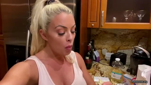 NOT_JUST_A_CENTERFOLD_B21TCH_WWE_SMACKDOWN_Mandy_Rose_Sonya_Deville_Damandyz_Donutz_mp46782.jpg