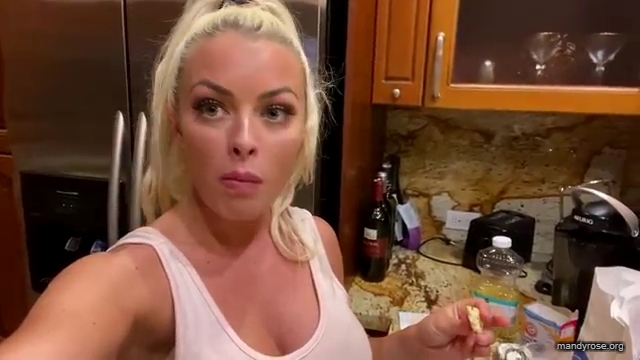 NOT_JUST_A_CENTERFOLD_B21TCH_WWE_SMACKDOWN_Mandy_Rose_Sonya_Deville_Damandyz_Donutz_mp46783.jpg