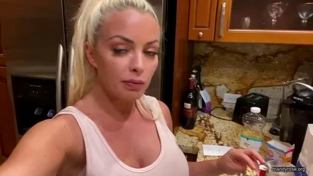 NOT_JUST_A_CENTERFOLD_B21TCH_WWE_SMACKDOWN_Mandy_Rose_Sonya_Deville_Damandyz_Donutz_mp46790.jpg
