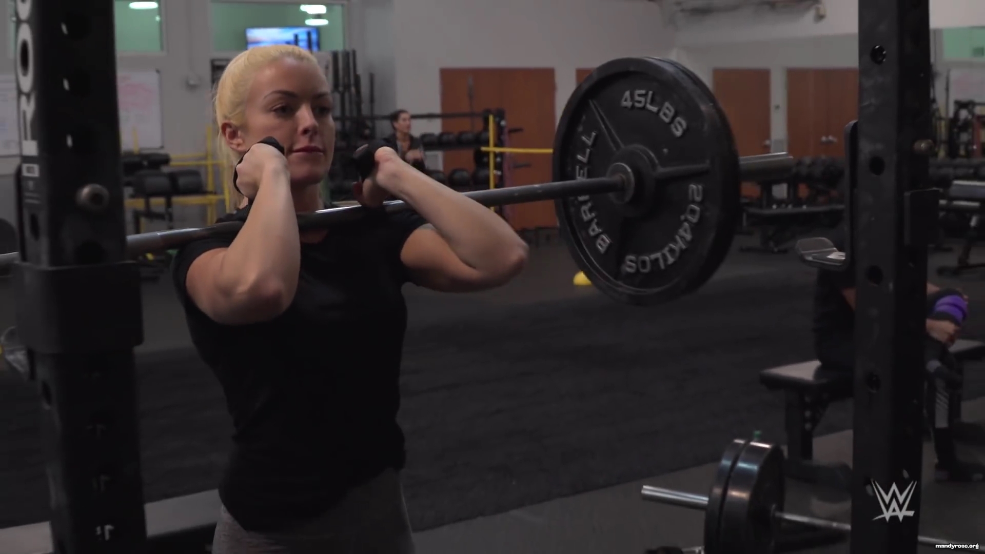 NXT_s_female_Superstars_master_front_squats_at_the_WWE_Performance_Center_mp40058.jpg