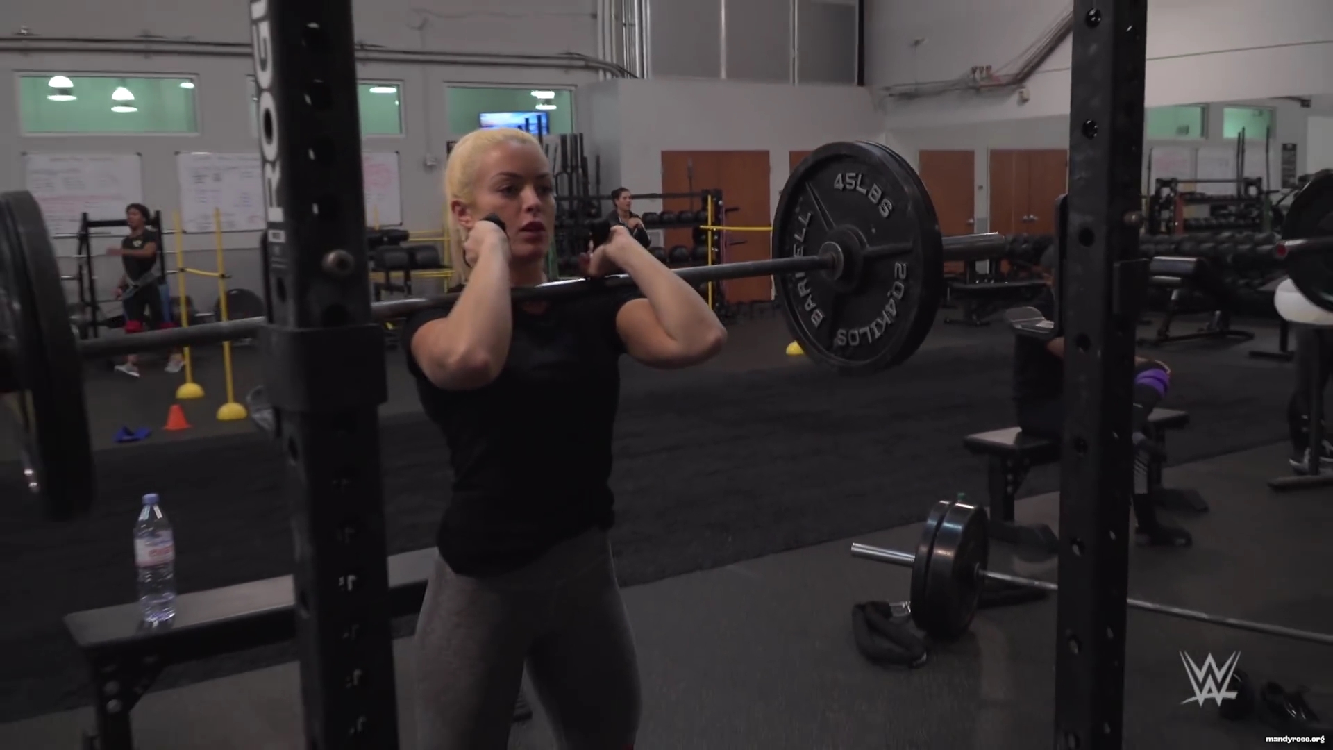 NXT_s_female_Superstars_master_front_squats_at_the_WWE_Performance_Center_mp40059.jpg