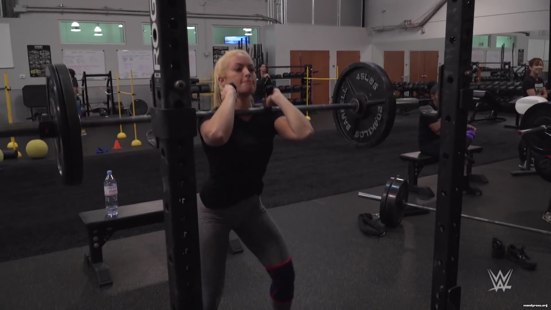 NXT_s_female_Superstars_master_front_squats_at_the_WWE_Performance_Center_mp40060.jpg