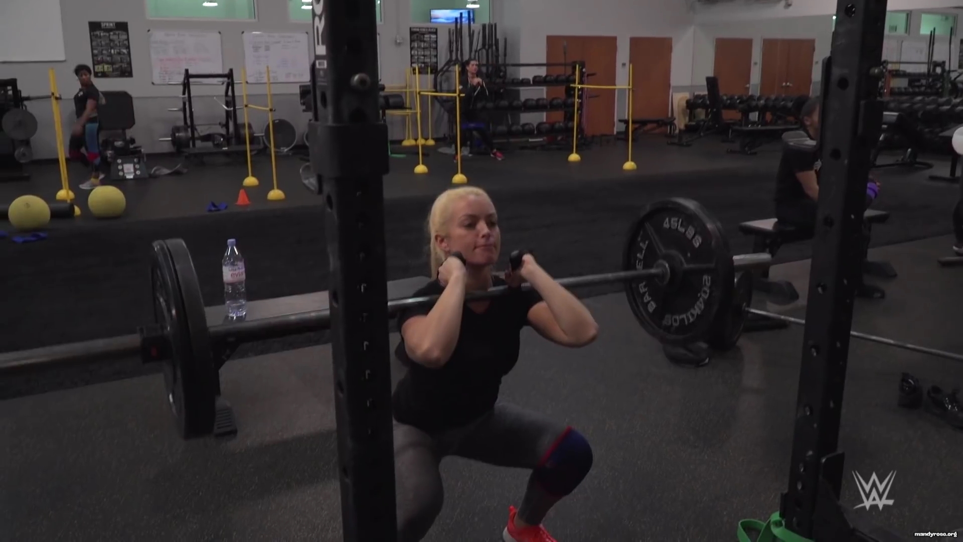 NXT_s_female_Superstars_master_front_squats_at_the_WWE_Performance_Center_mp40061.jpg
