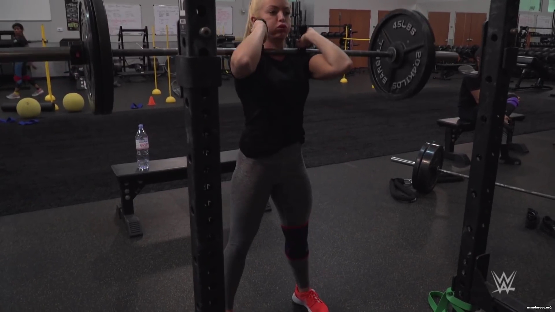 NXT_s_female_Superstars_master_front_squats_at_the_WWE_Performance_Center_mp40062.jpg