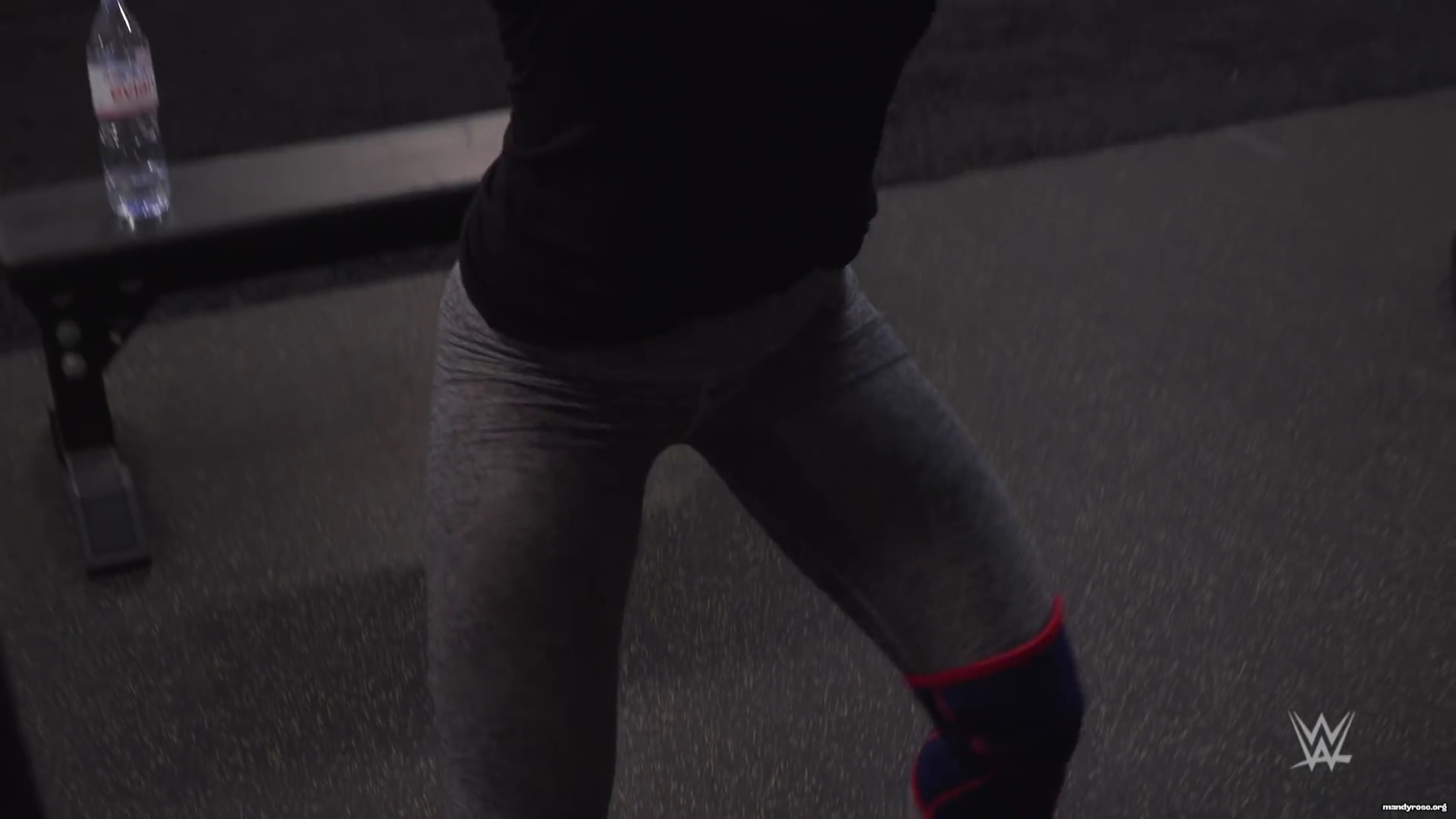 NXT_s_female_Superstars_master_front_squats_at_the_WWE_Performance_Center_mp40064.jpg