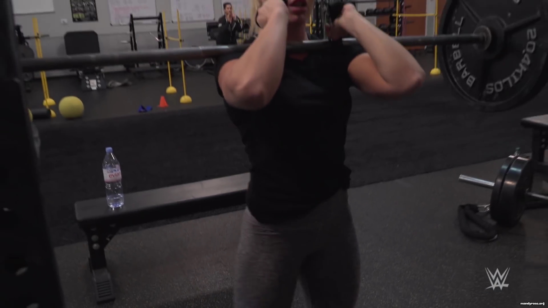NXT_s_female_Superstars_master_front_squats_at_the_WWE_Performance_Center_mp40065.jpg
