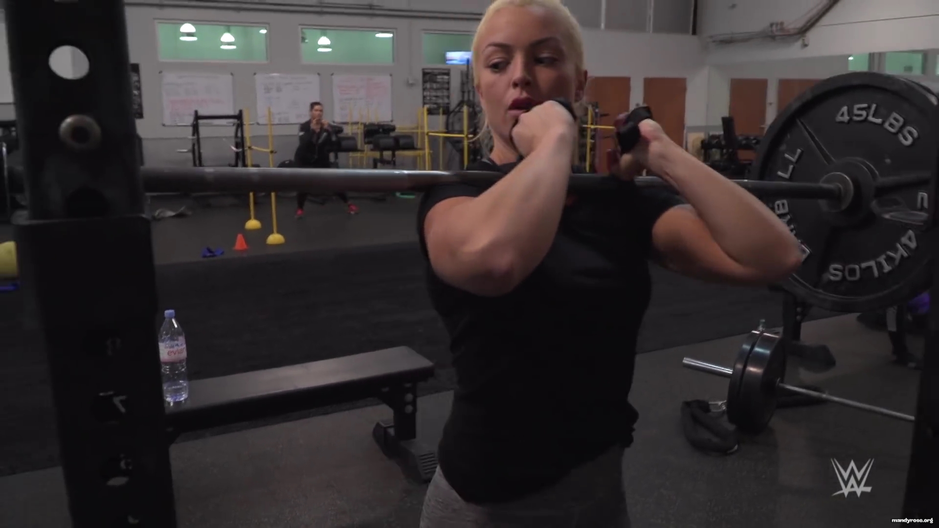NXT_s_female_Superstars_master_front_squats_at_the_WWE_Performance_Center_mp40066.jpg