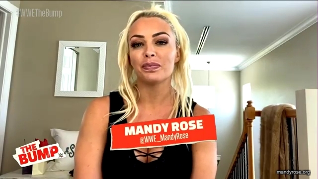 Otis___Mandy_Rose_spill_ALL_the_tea_WWEs_The_Bump2C_April_152C_2020_mp40058.jpg