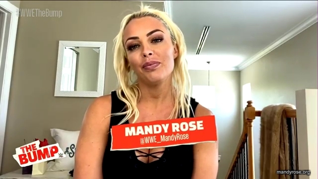 Otis___Mandy_Rose_spill_ALL_the_tea_WWEs_The_Bump2C_April_152C_2020_mp40059.jpg