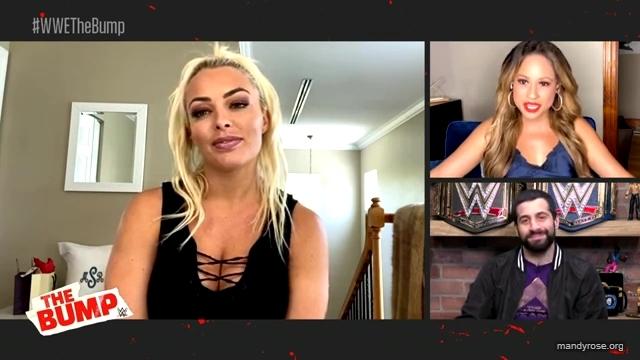 Otis___Mandy_Rose_spill_ALL_the_tea_WWEs_The_Bump2C_April_152C_2020_mp40064.jpg