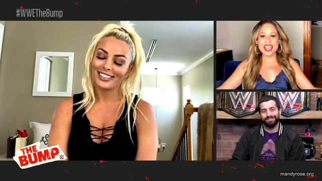 Otis___Mandy_Rose_spill_ALL_the_tea_WWEs_The_Bump2C_April_152C_2020_mp40065.jpg