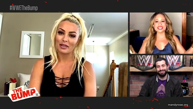 Otis___Mandy_Rose_spill_ALL_the_tea_WWEs_The_Bump2C_April_152C_2020_mp40066.jpg