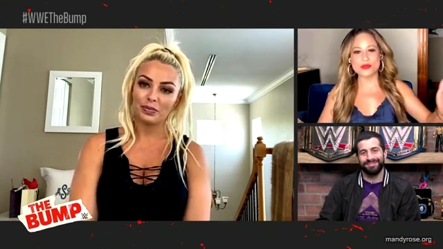 Otis___Mandy_Rose_spill_ALL_the_tea_WWEs_The_Bump2C_April_152C_2020_mp40067.jpg
