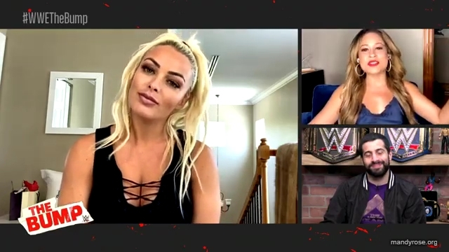 Otis___Mandy_Rose_spill_ALL_the_tea_WWEs_The_Bump2C_April_152C_2020_mp40069.jpg