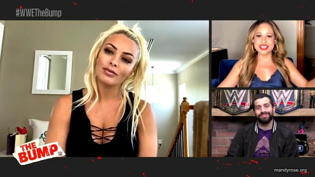 Otis___Mandy_Rose_spill_ALL_the_tea_WWEs_The_Bump2C_April_152C_2020_mp40070.jpg