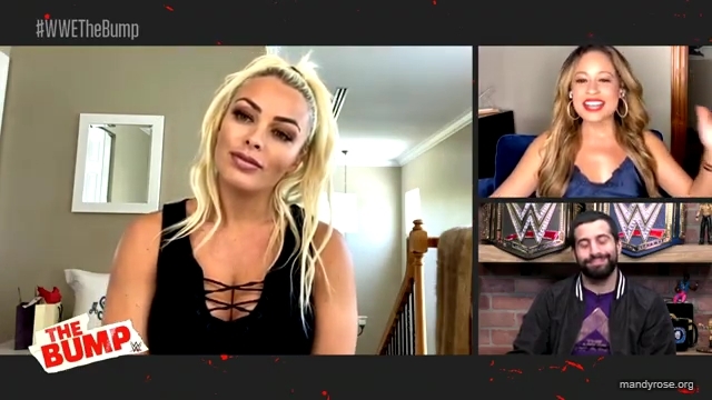 Otis___Mandy_Rose_spill_ALL_the_tea_WWEs_The_Bump2C_April_152C_2020_mp40071.jpg
