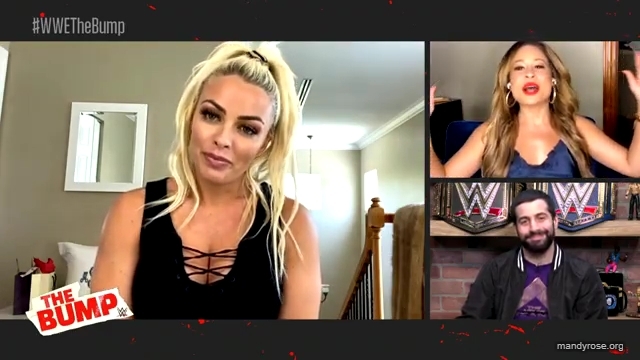 Otis___Mandy_Rose_spill_ALL_the_tea_WWEs_The_Bump2C_April_152C_2020_mp40072.jpg