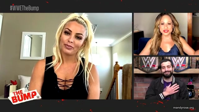 Otis___Mandy_Rose_spill_ALL_the_tea_WWEs_The_Bump2C_April_152C_2020_mp40073.jpg